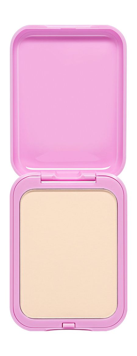 Love Generation Tantrix Face Powder