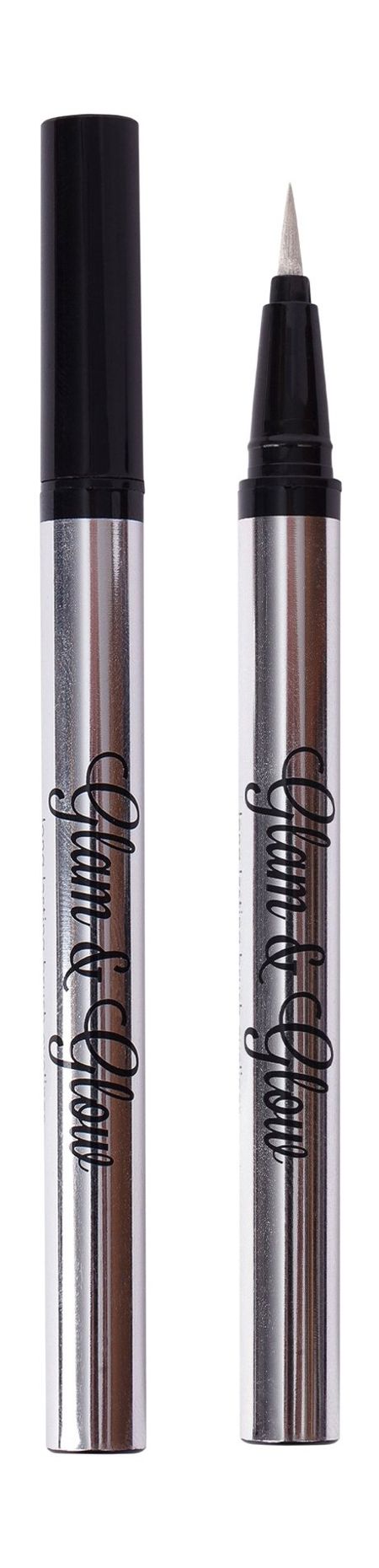 Parisa Cosmetics Glam and Glow Eyeliner