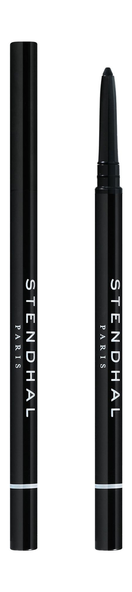Stendhal Ultra Long-lasting Eye Pencil