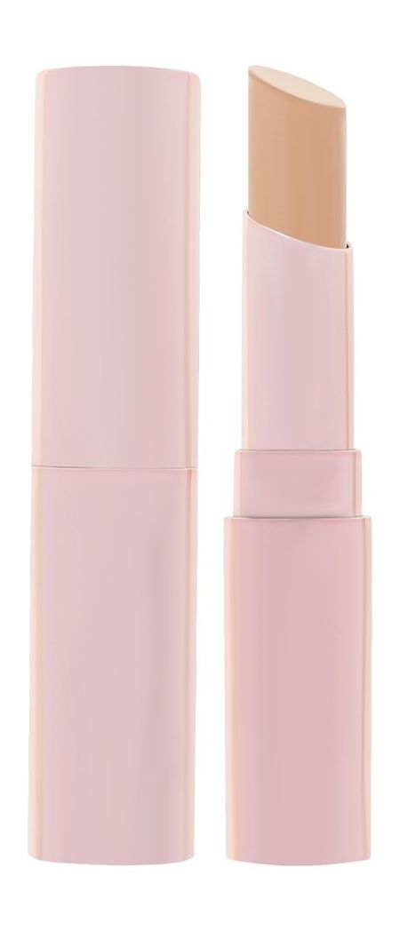 BioNike Defence Color Anti-Blemish Stick Concealer стейс крамер юность подарит первые шрамы