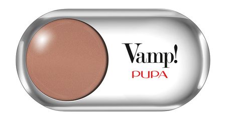 Pupa Vamp! Matt Eyeshadow управление на основе гибких целей вне бюджетирования как превзойти конкурентов в xxi веке