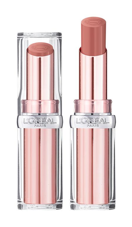 L'Oreal Paris Glow Paradise Lip Balm