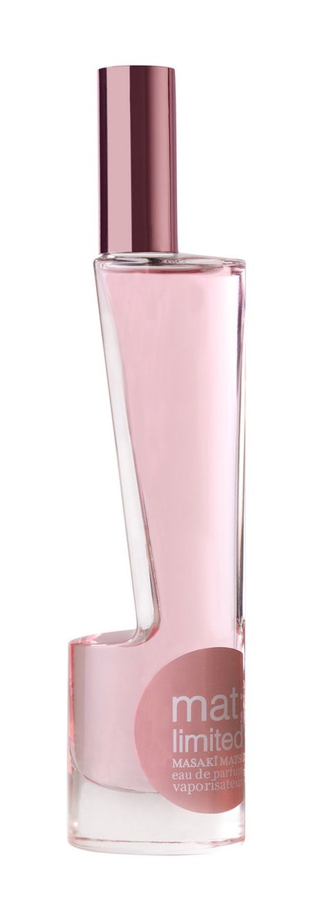 Masaki Matsushima Mat Limited Eau de Parfum
