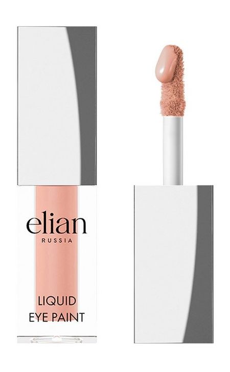 Elian Russia Liquid Eye Paint