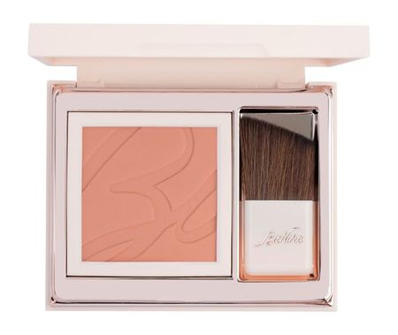 BioNike Defence Color Pretty Touch Compact Blusher роджер фалиго китайские агенты разведка поднебесной от мао до си