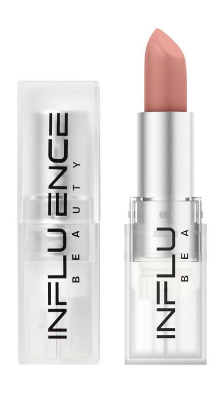 Influence Beauty Influence Lipstick
