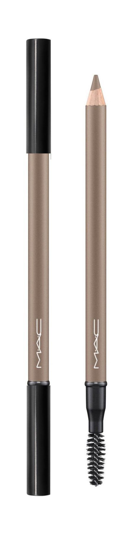 MAC Veluxe Brow Liner