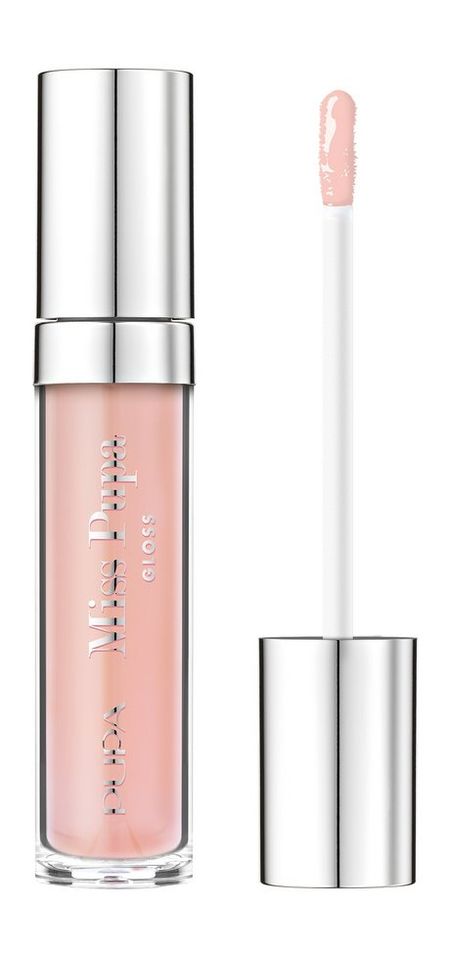 Pupa Miss Pupa Gloss
