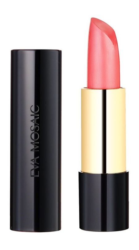 Eva Mosaic Deep Shine Lipstick евгения михайловна шамис теория поколений необыкновенный икс
