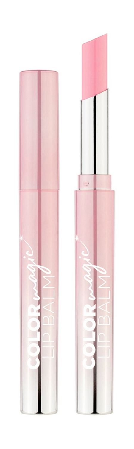 Eva Mosaic Color Magic Lip Balm