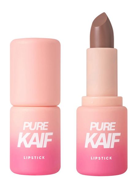 Love Generation Pure Kaif Lipstick зинаида семёновна битарова улыбка которую хочется пить избранная лирика