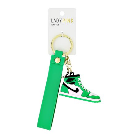 Брелок LADY PINK брелок гусеница плюш 17 5см 15 3307019599 9