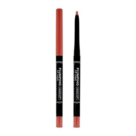 Карандаш для губ CATRICE PLUMPING LIP LINER тон 190