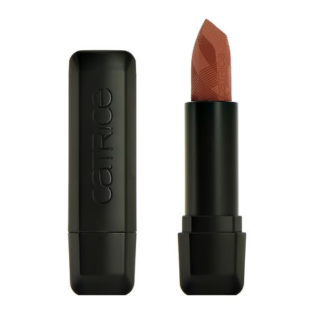 Помада для губ CATRICE SCANDALOUS MATTE тон 130 Slay the day