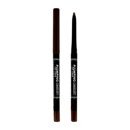 Карандаш для губ CATRICE PLUMPING LIP LINER тон 170