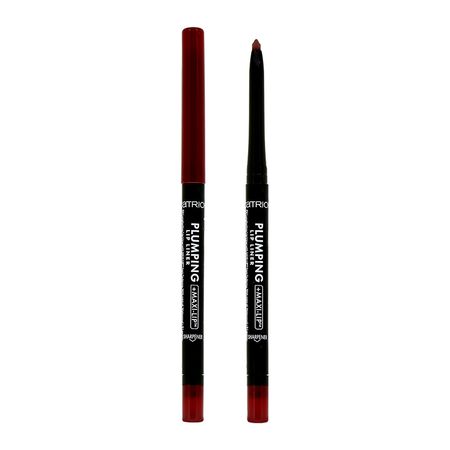 Карандаш для губ CATRICE PLUMPING LIP LINER тон 180