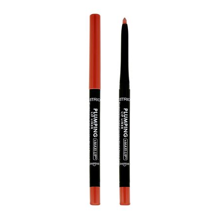 Карандаш для губ CATRICE PLUMPING LIP LINER тон 200