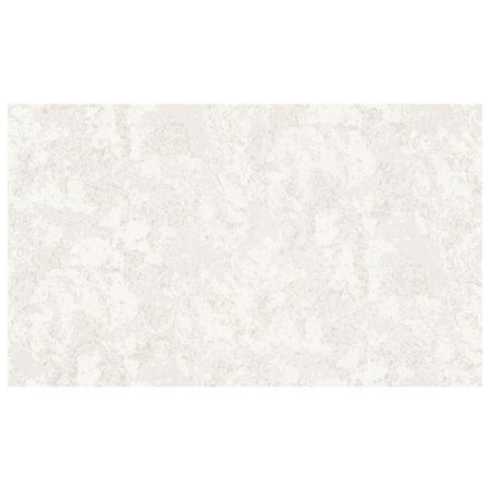 обои АРТЕКС виниловые на флизелиновой основе 10,05х1,06м, арт.11123-01 ясмина сапфир химера по вызову