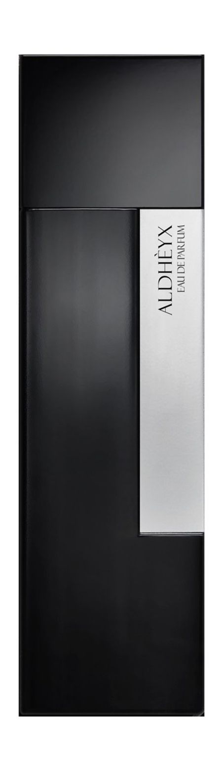 LM Parfums Aldhèyx Eau De Parfum лоран гунель интуицио