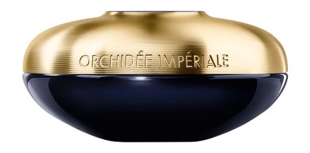 Guerlain Orchidee Imperiale Rich Cream