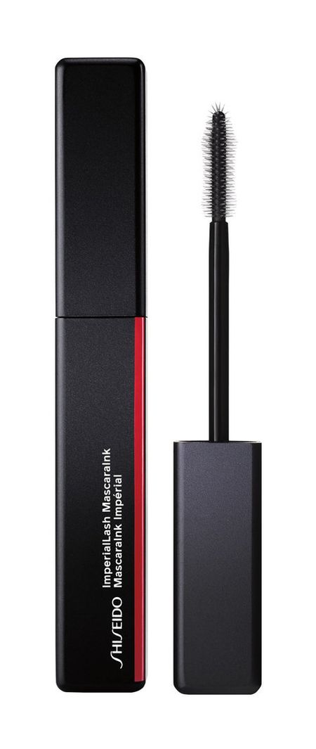 Shiseido ImperialLash MascaraInk