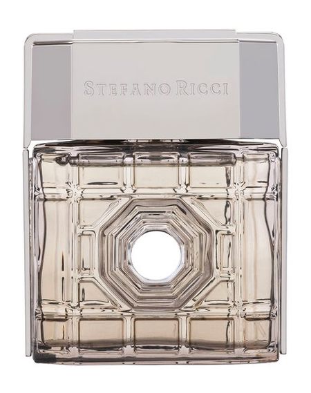 Stefano Ricci London Eau de Parfum