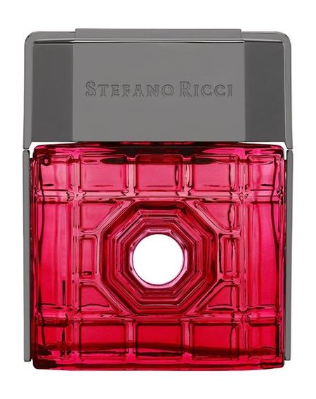 Stefano Ricci Paris Eau de Parfum