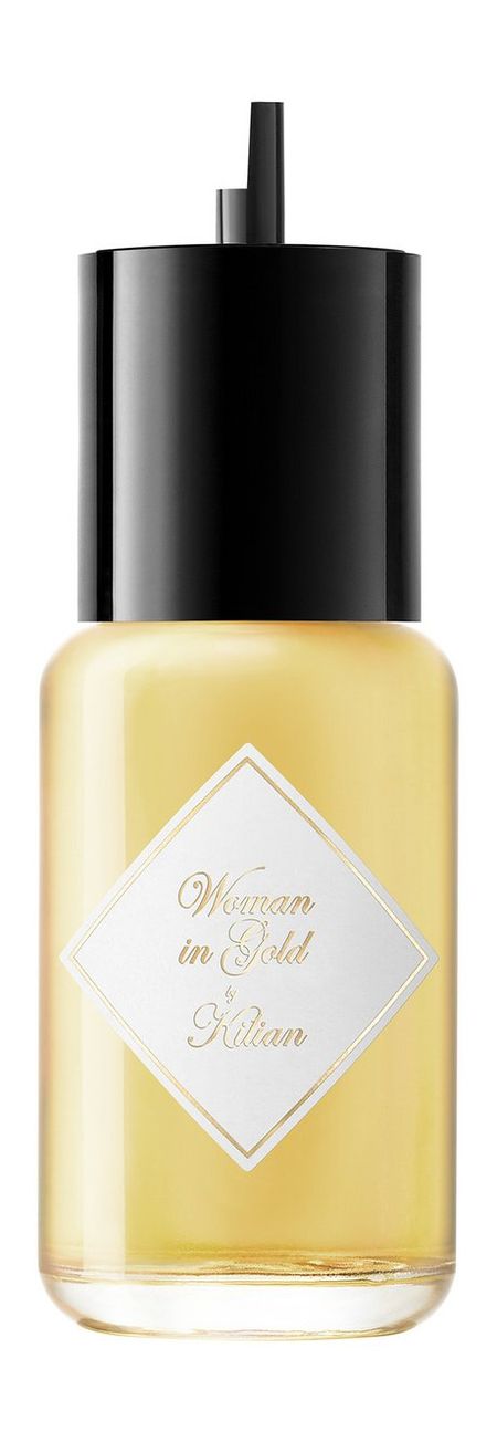 Kilian Woman in Gold Eau de Parfum Refill