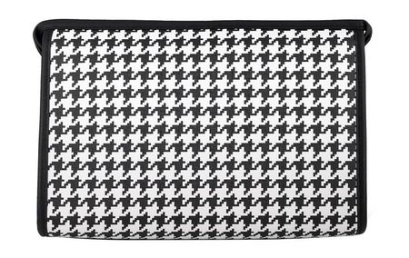 Ronda Makeup Bag F19596б шамиль шаукатович идиатуллин бояться поздно