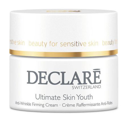 Declare Age Control Ultimate Skin Youth