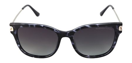Exenza Sunglasses Melfi P02 варткес арутюнович тевекелян рекламное бюро господина кочека