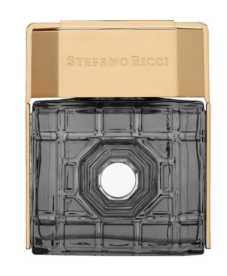 Stefano Ricci Dubai Eau de Parfum