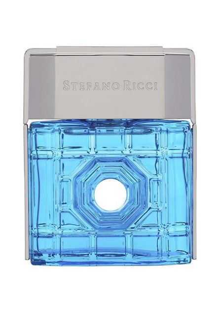 Stefano Ricci Beverly Hills Eau de Parfum