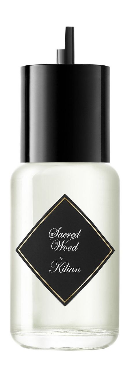 Kilian Sacred Wood Eau De Parfum Refill