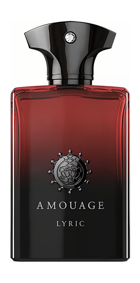 Amouage Lyric Man Eau de Parfum