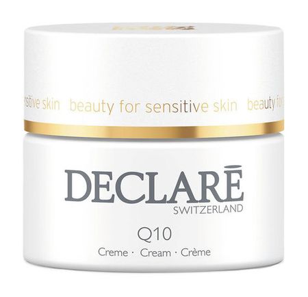 Declare Q10 Age Control Cream