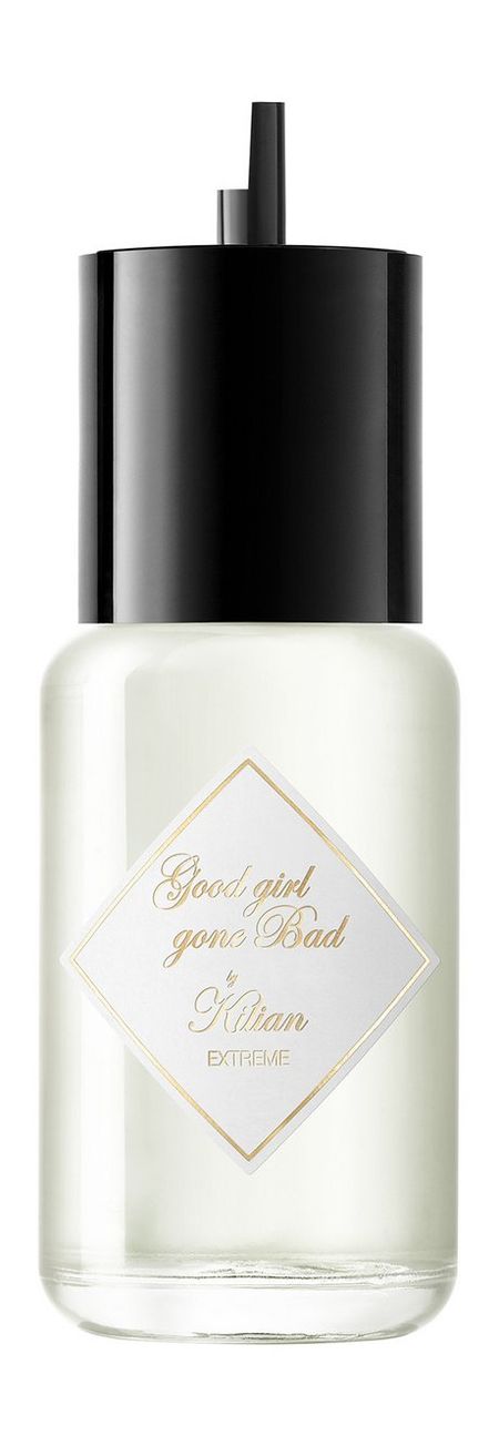 Kilian Good Girl Gone Bad Extreme Eau de Parfum Refill