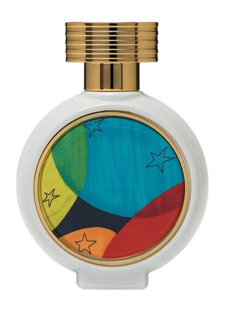 HFC Original Collection Party On The Moon Eau de Parfum алина егорова солнце над облаками