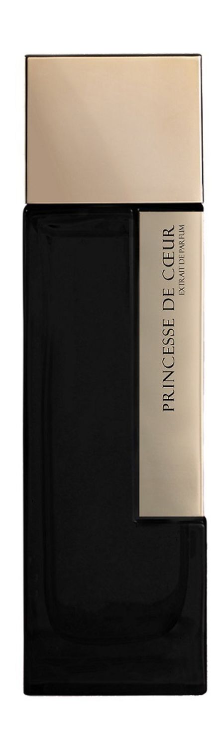 LM Parfums Princesse De Coeur Extrait De Parfum анри костон финансисты которые управляют миром