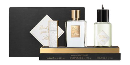 Kilian Good Girl Gone Bad Full Range Set