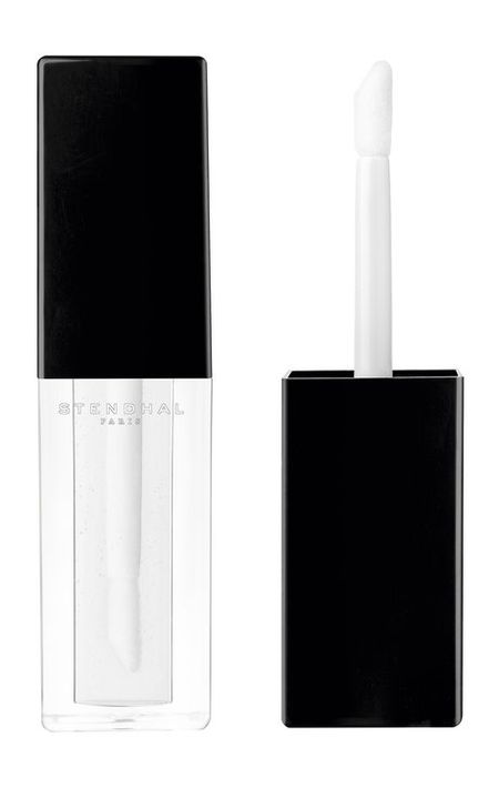 Stendhal Ultra-Shiny Lipgloss
