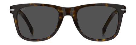 Boss Sunglasses 1508/S 086 Гавана