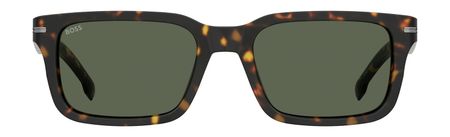 Boss Sunglasses 1628/S 086 Гавана