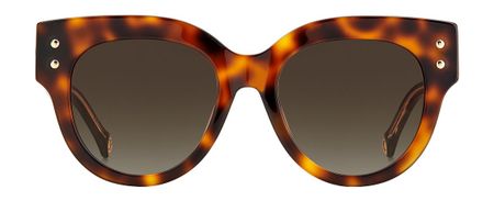 Carolina Herrera Sunglasses 0008/S 05L Гавана
