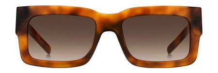 Boss Sunglasses 1654/S 086 Гавана