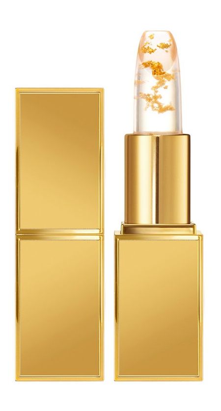 Tom Ford Soleil Lip Blush