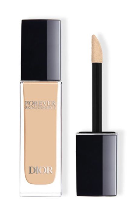 Dior Forever Skin Correct