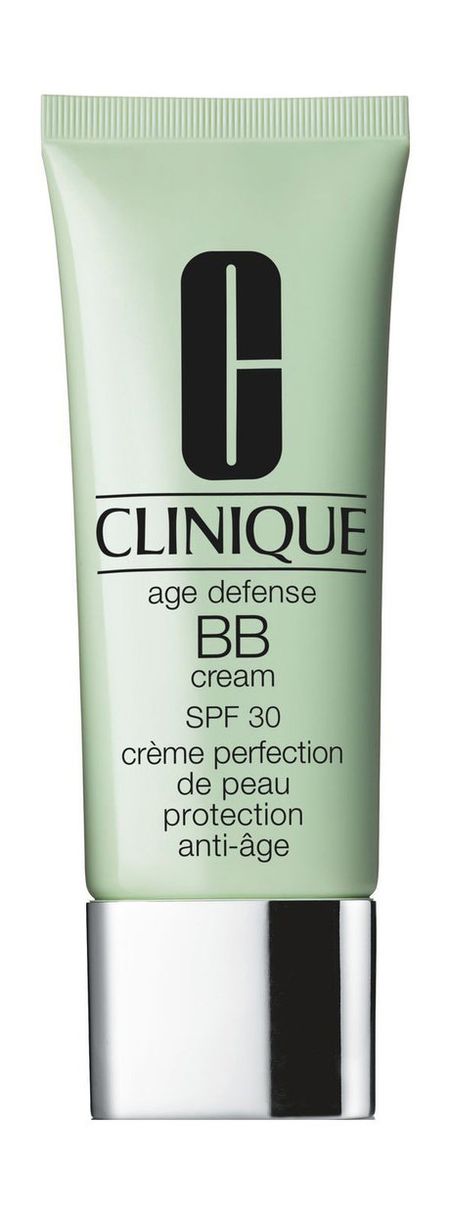 Clinique Age Defense BB Сream SPF 30