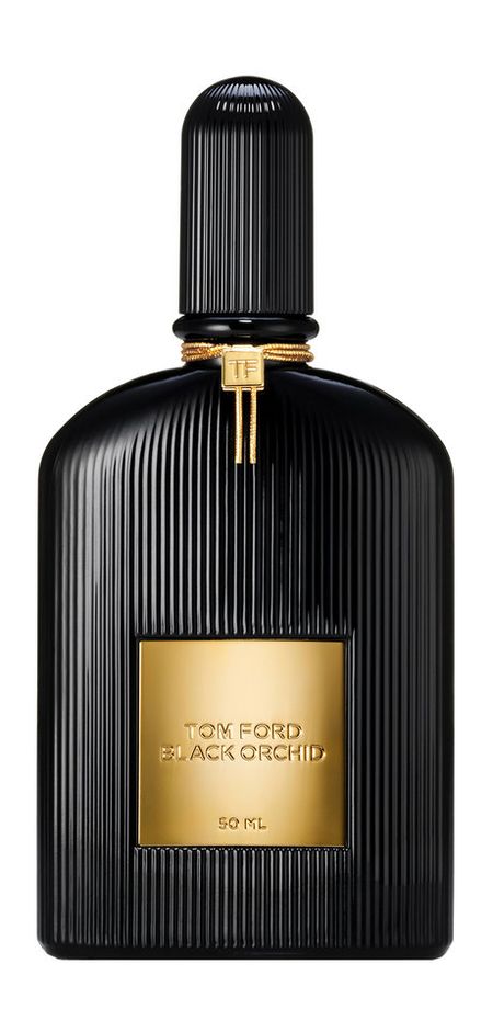 Tom Ford Black Orchid Eau de Parfum