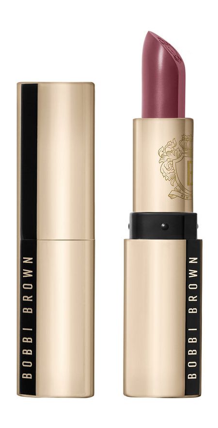 Bobbi Brown Luxe Lipstick